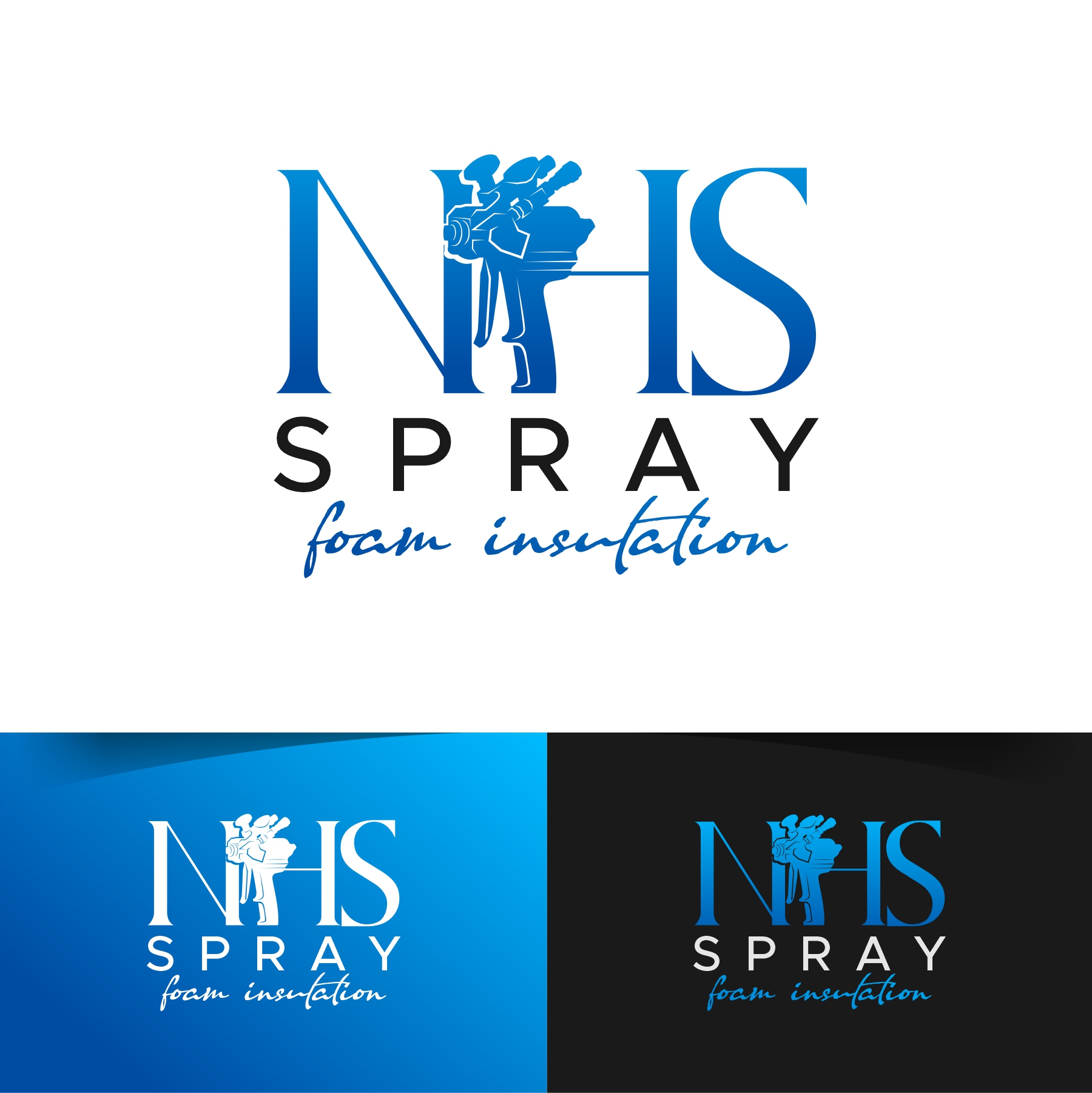 Design de Logo par debdesign pour ce projet | Design #30160527