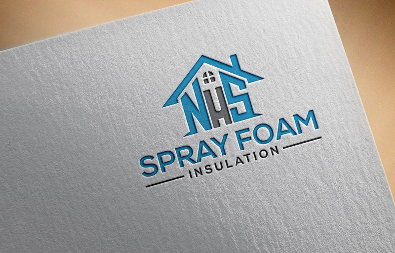 Diseño de Logo por LionStudioz para este proyecto | Diseño #30163762