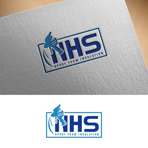 Diseño de Logo por fly  design para este proyecto | Diseño: #30160147