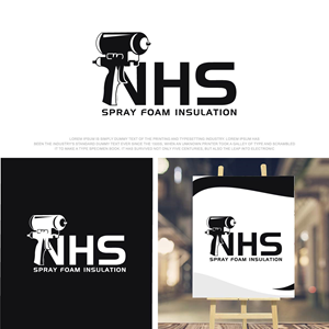 Diseño de Logo por fly  design para este proyecto | Diseño: #30160148