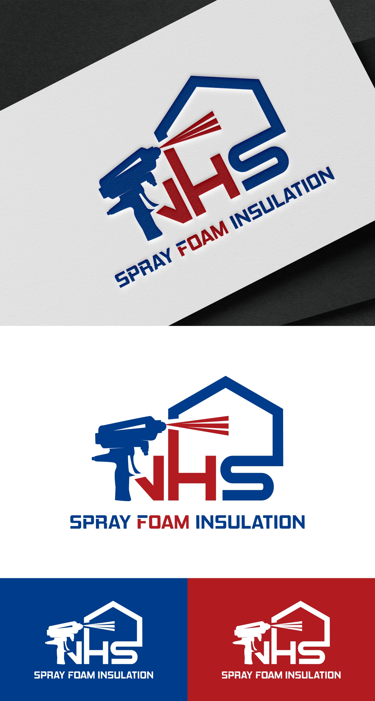 Diseño de Logo por fly  design para este proyecto | Diseño #30160149