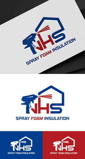 Diseño de Logo por fly  design para este proyecto | Diseño: #30160149