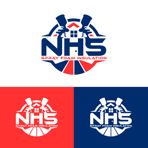 Diseño de Logo por PsyPen para este proyecto | Diseño: #30157988