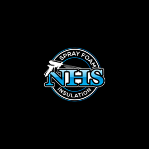 Diseño de Logo por AL-BARAKAH para este proyecto | Diseño: #30157554