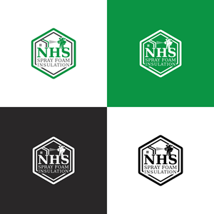 Diseño de Logo por Maxo-Biz para este proyecto | Diseño: #30158952