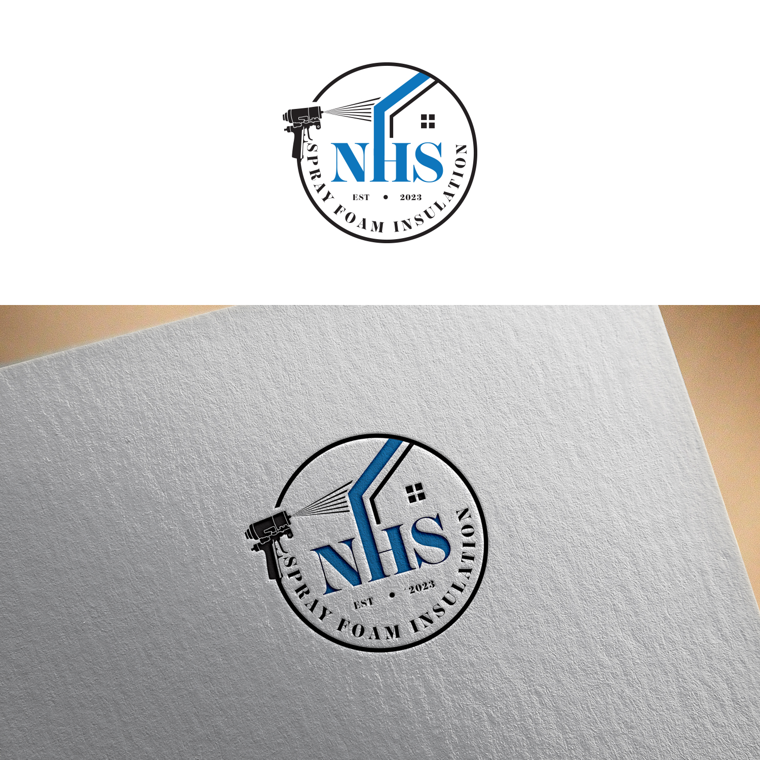 Logo-Design von Maxo-Biz für dieses Projekt | Design #30158953