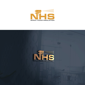 Diseño de Logo por Maxo-Biz para este proyecto | Diseño: #30158954