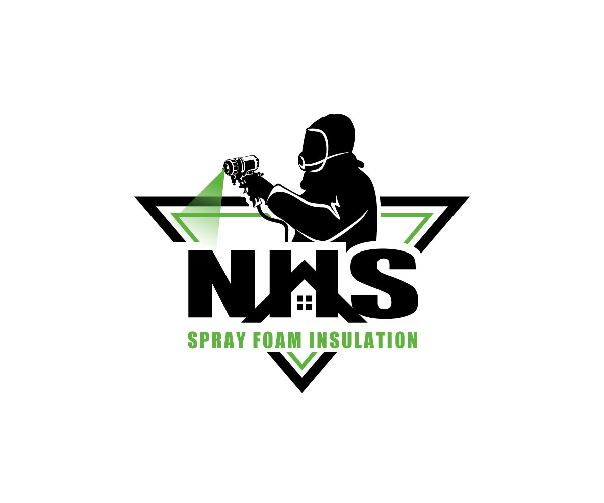 Logo Design by Ansh Design for this project | Design #30160273