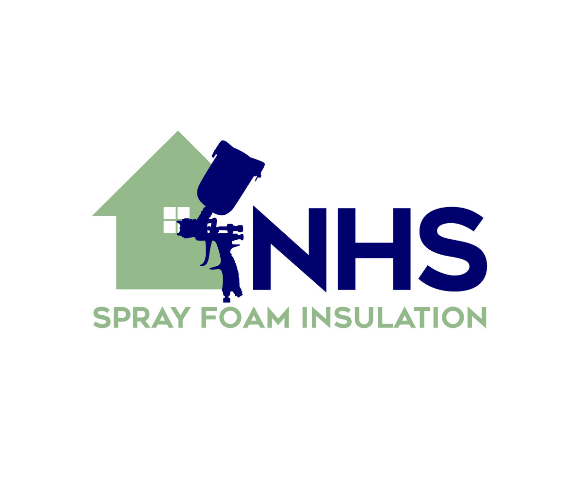 Logo Design by Ansh Design for this project | Design #30160579