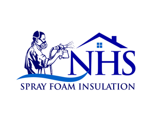 Diseño de Logo por Ansh Design para este proyecto | Diseño: #30160580