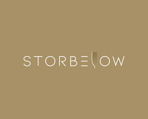 Logo Design by AwesoMind