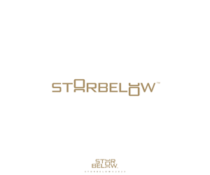 Logo Design by GBDESIGN for StorBelow | Design: #30193224