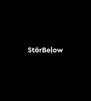 Logo Design by Dobar_logo