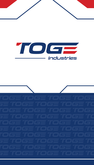 Diseño de Tarjeta de Presentación por Wasif.Designz para Fourscore Holding Inc | Diseño: #30167592