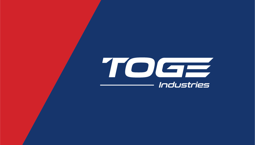 Diseño de Tarjeta de Presentación por Wasif.Designz para Fourscore Holding Inc | Diseño #30167753