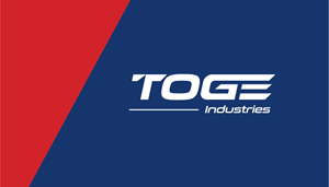 Diseño de Tarjeta de Presentación por Wasif.Designz para Fourscore Holding Inc | Diseño: #30167753