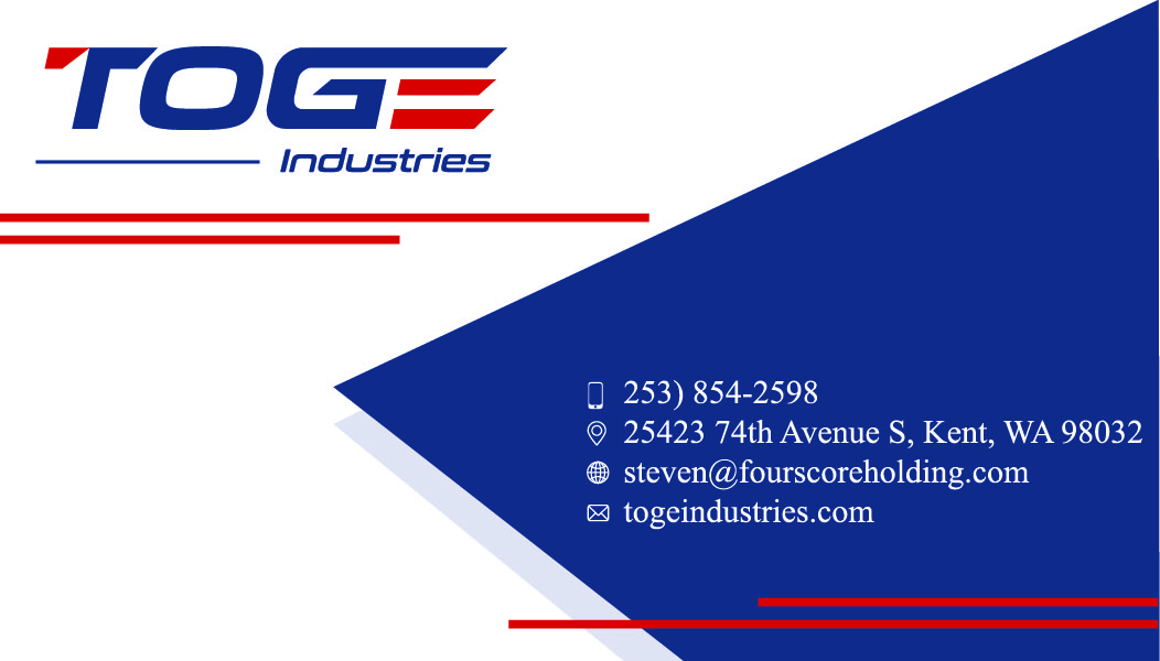 Design de Carte de Visite par Nabanita Das pour Fourscore Holding Inc | Design #30160794