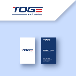 Business Card Design by B. o. Ciprian