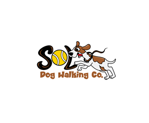 Logo Design by LogoPoko