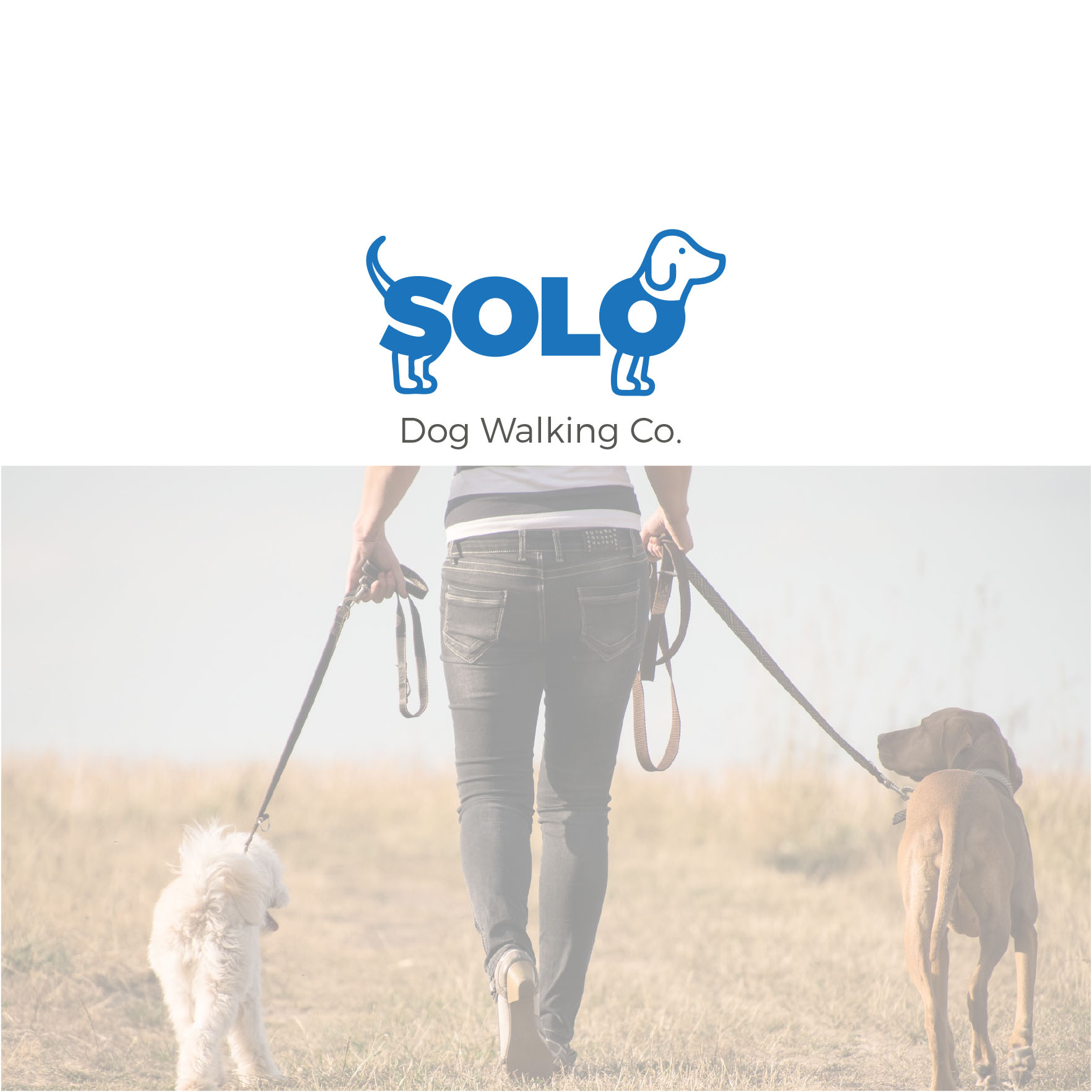 Diseño de Logo por luay para este proyecto | Diseño #30157436