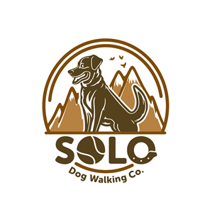 Logo Design by maes3o