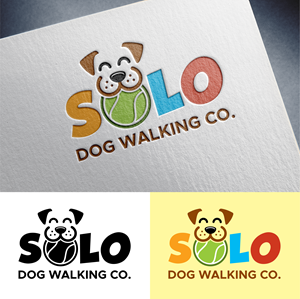 Logo Design by ARTchemist