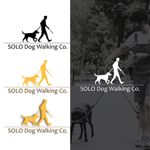 Logo Design by Kalindu