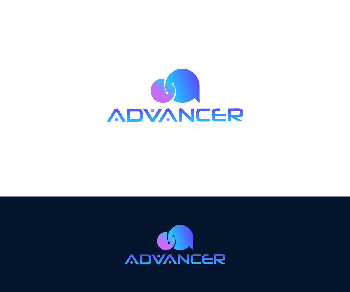 Diseño de Logo por jonkonrad para este proyecto | Diseño #30161228