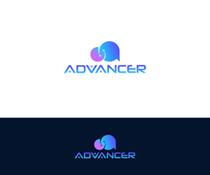 Diseño de Logo por jonkonrad para este proyecto | Diseño: #30161228