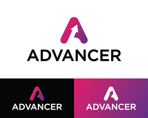 Logo-Design von Box Graphic für dieses Projekt | Design: #30159523