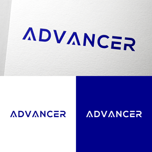 Logo-Design von okta5 für dieses Projekt | Design: #30158089