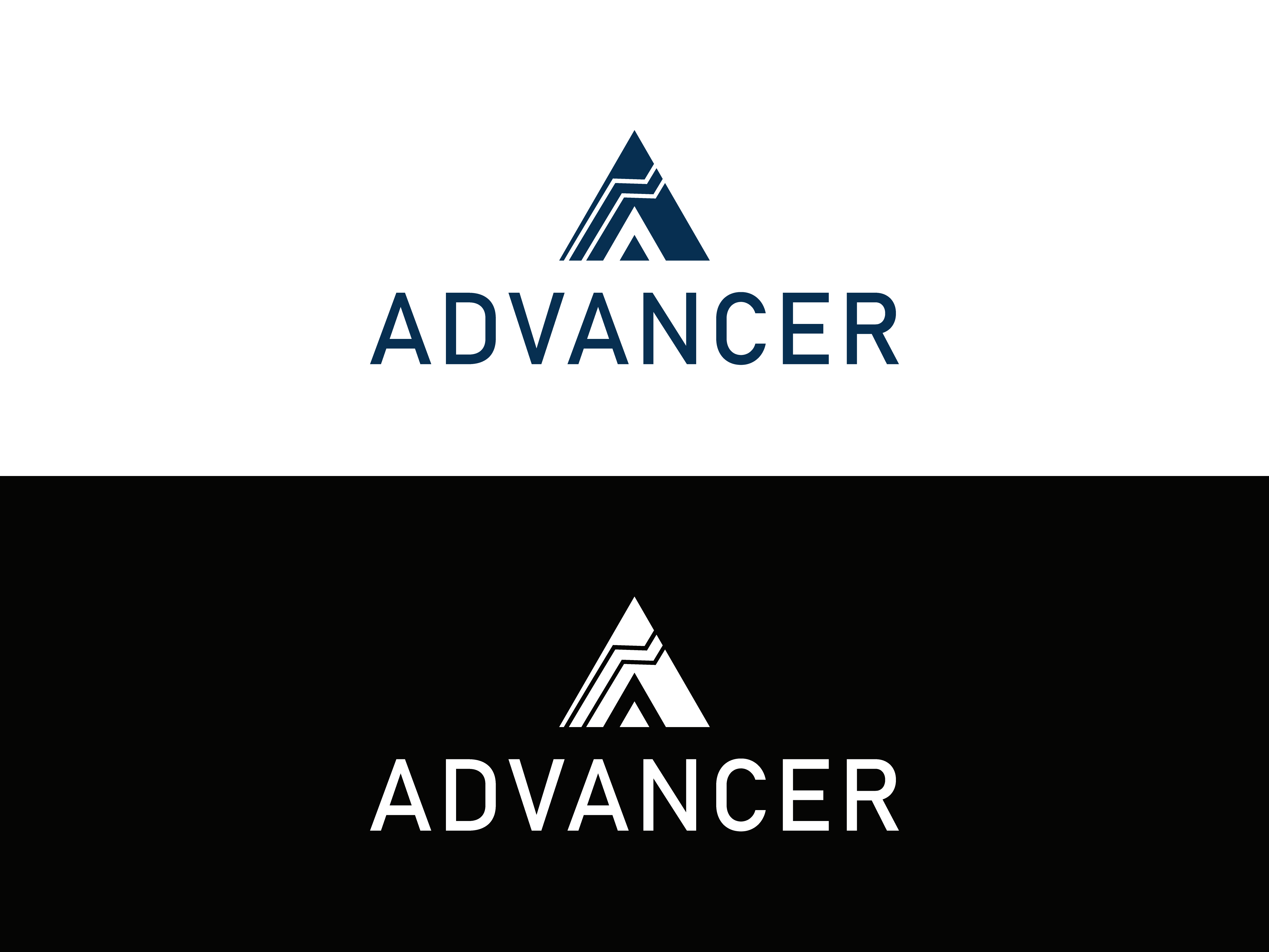 Logo Design by 99 Art.. for this project | Design #30163730