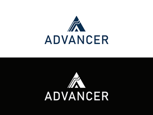 Logo Design by 99 Art.. for this project | Design #30163730
