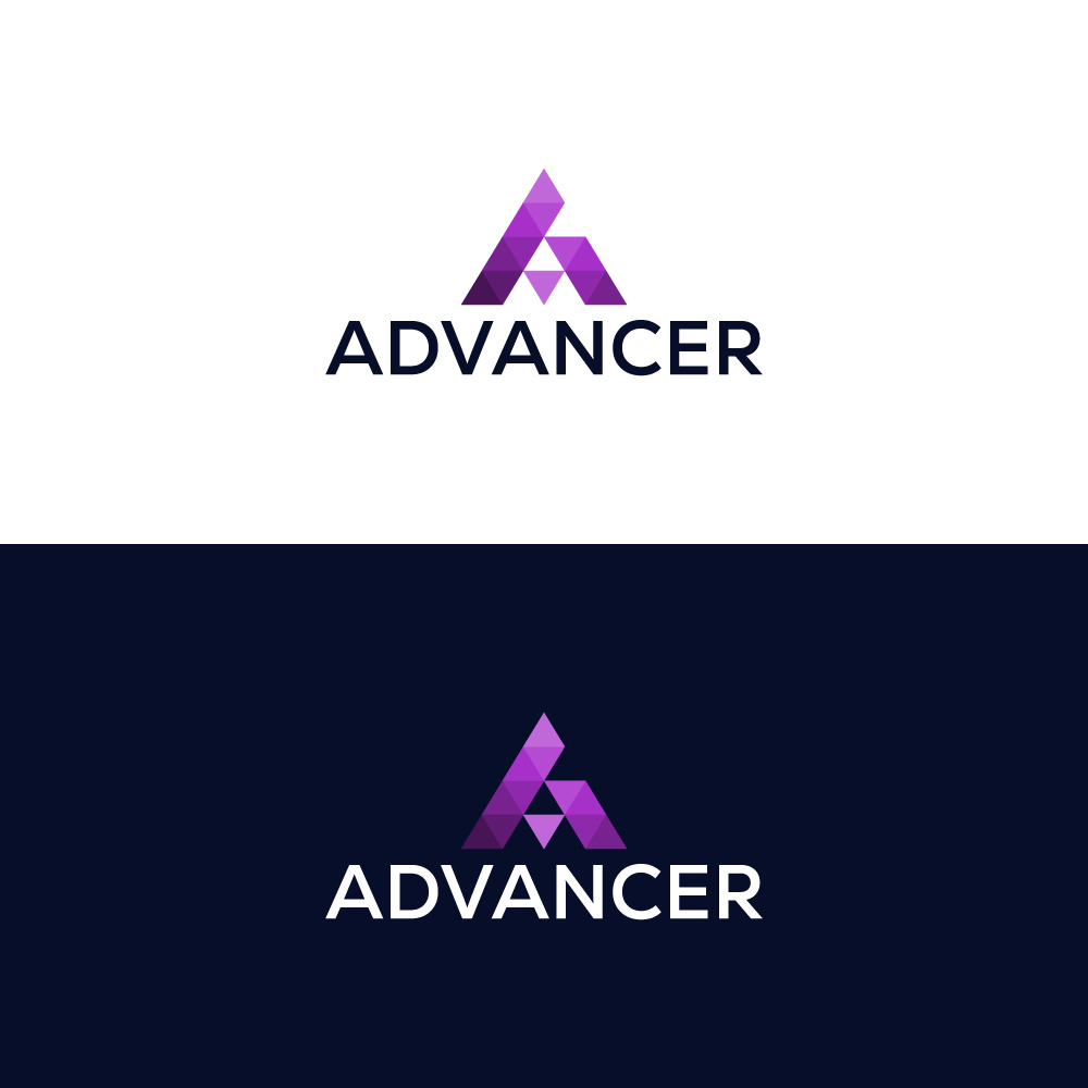 Diseño de Logo por MD SHANAWAS7 para este proyecto | Diseño: #30158228