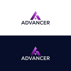 Diseño de Logo por MD SHANAWAS7 para este proyecto | Diseño: #30158228