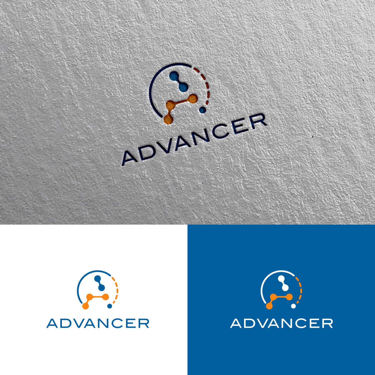 Diseño de Logo por chris Ray para este proyecto | Diseño #30159560