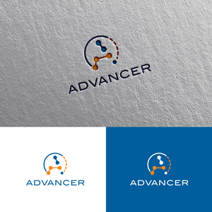 Diseño de Logo por chris Ray para este proyecto | Diseño: #30159560