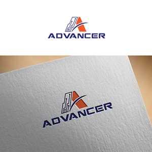 Logo-Design von RA-bica für dieses Projekt | Design: #30159553