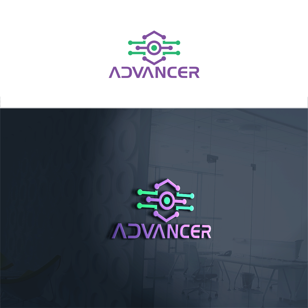 Logo-Design von RA-bica für dieses Projekt | Design #30159554