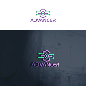 Diseño de Logo por RA-bica para este proyecto | Diseño: #30159554