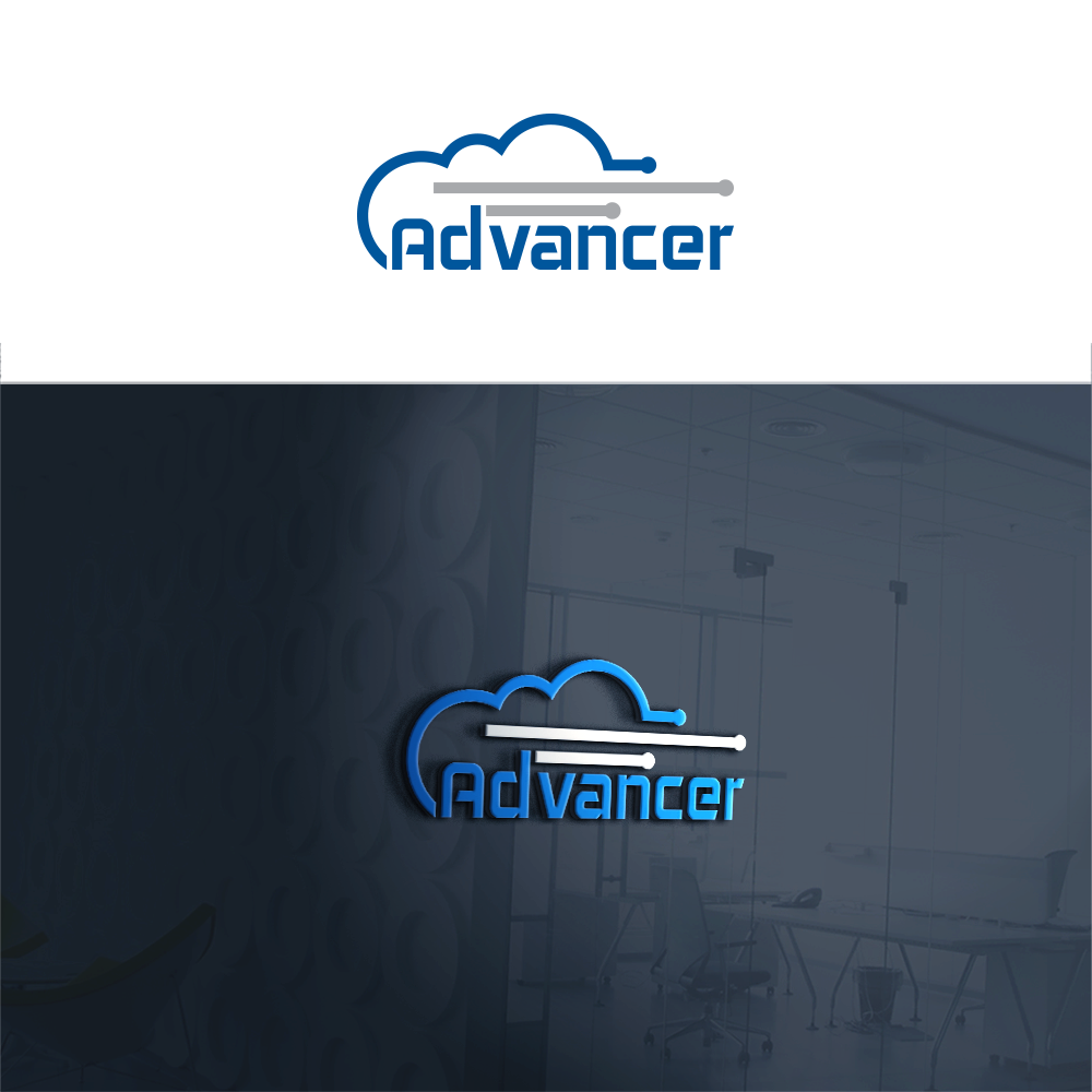 Diseño de Logo por RA-bica para este proyecto | Diseño #30159555