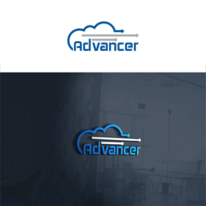 Diseño de Logo por RA-bica para este proyecto | Diseño: #30159555