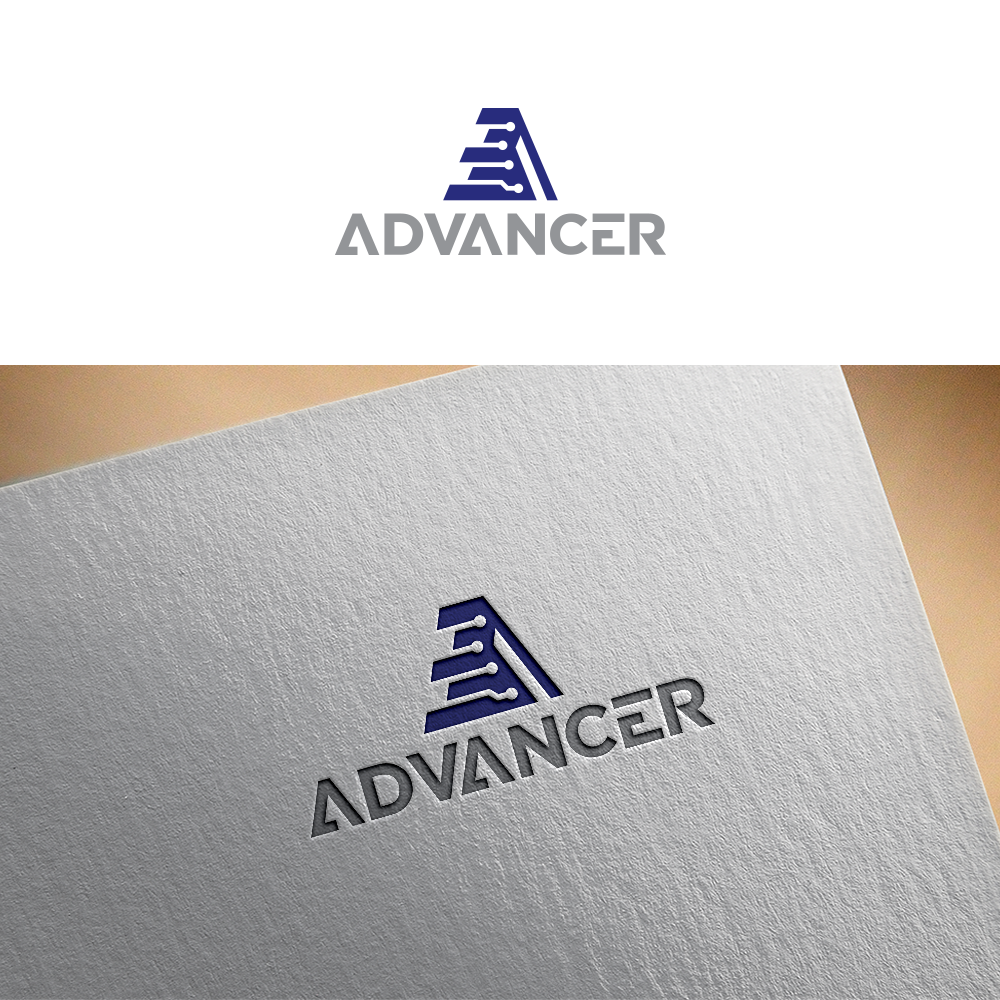 Logo-Design von RA-bica für dieses Projekt | Design #30159556