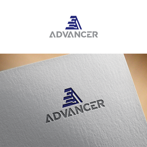 Logo-Design von RA-bica für dieses Projekt | Design: #30159556
