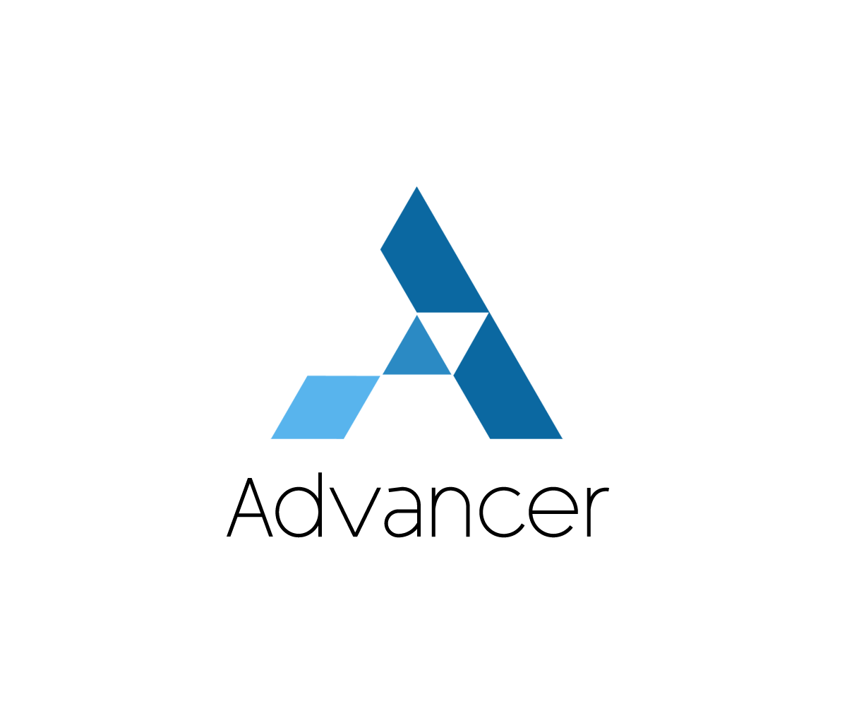 Logo Design by Shank for this project | Design #30158837