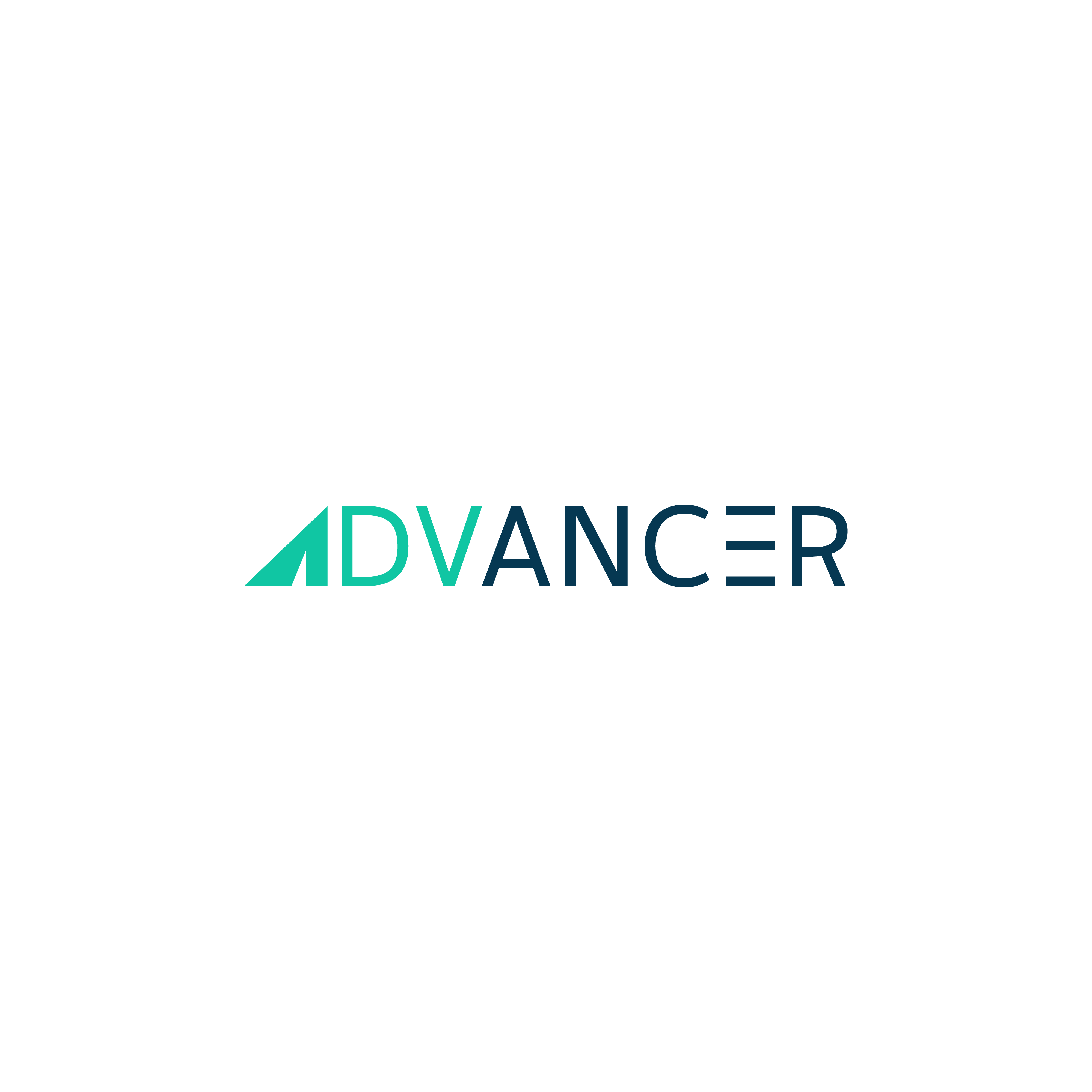 Logo-Design von @Tharindu für dieses Projekt | Design #30164068