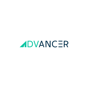 Logo-Design von @Tharindu für dieses Projekt | Design: #30164068