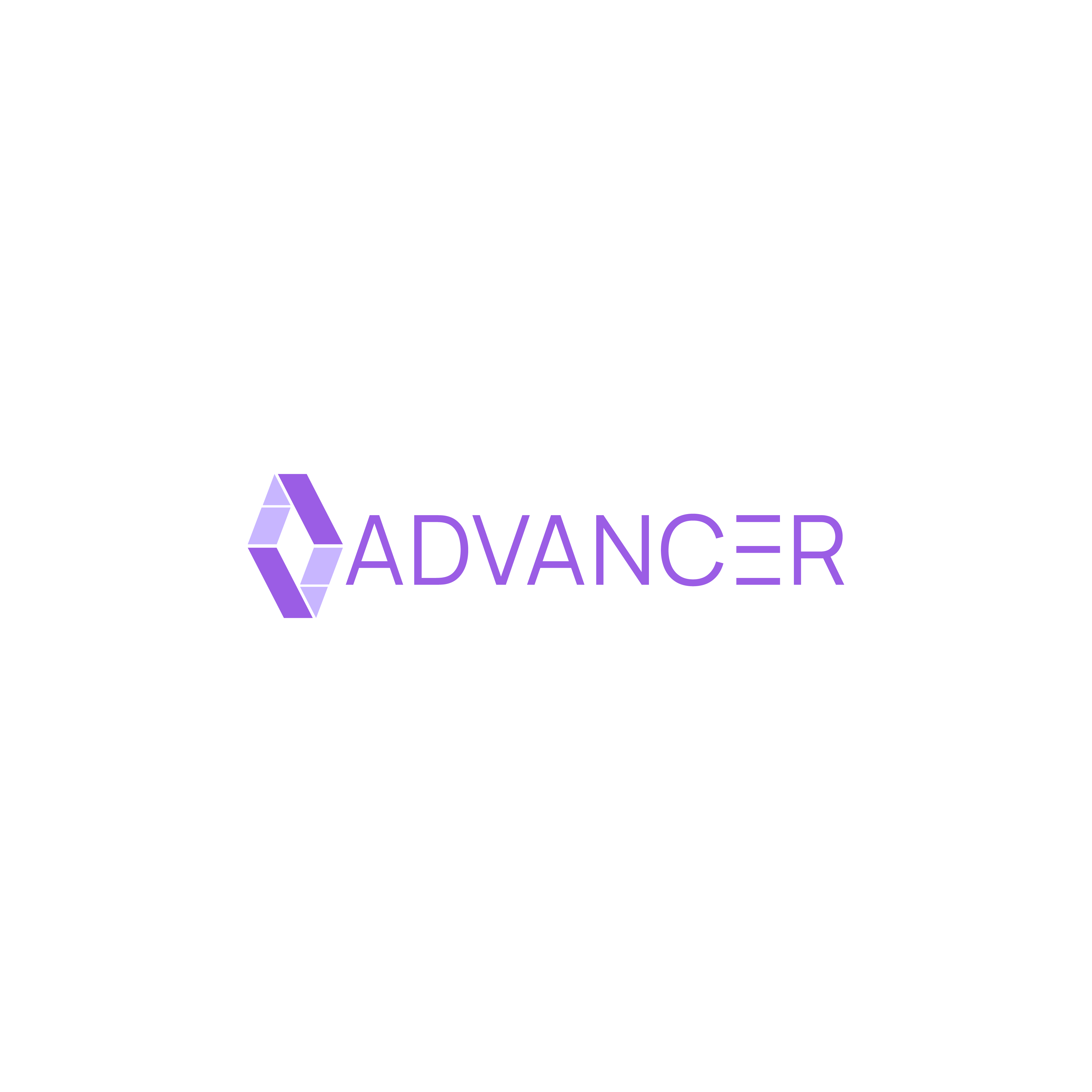 Diseño de Logo por @Tharindu para este proyecto | Diseño #30165331