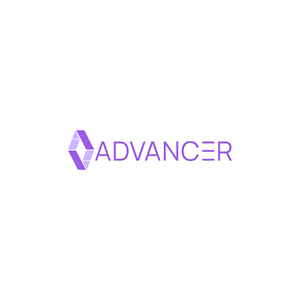 Logo Design by @Tharindu for this project | Design #30165331