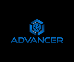 Logo Design by Nono KonsepVector